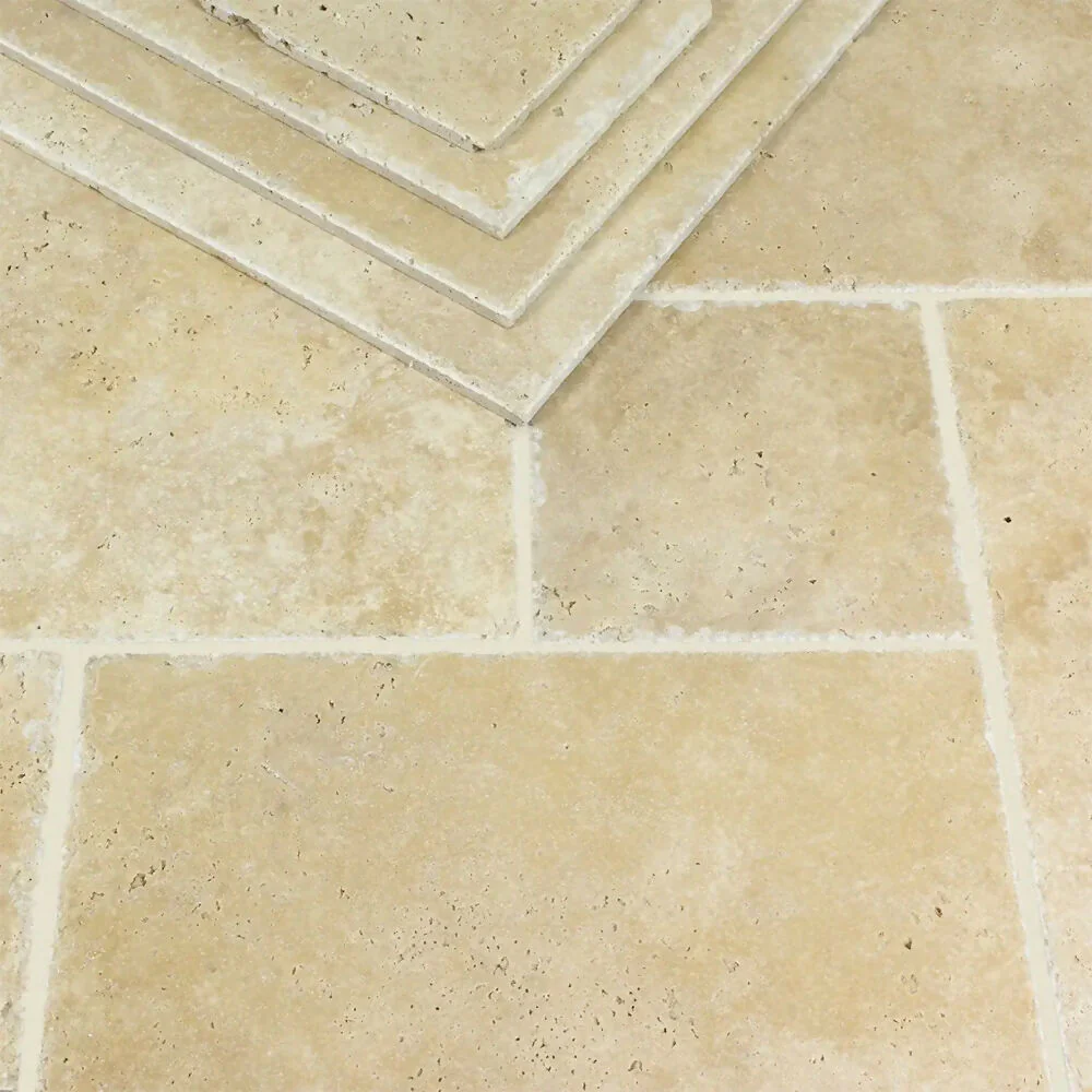 Thumb 3
